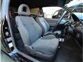 2005 Volkswagen Lupo