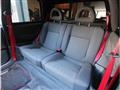 2005 Volkswagen Lupo