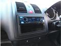 2005 Volkswagen Lupo