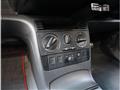2005 Volkswagen Lupo