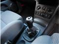 2005 Volkswagen Lupo