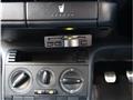 2005 Volkswagen Lupo
