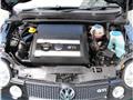 2005 Volkswagen Lupo