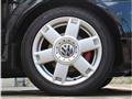2005 Volkswagen Lupo