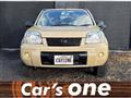 2006 Nissan X-Trail