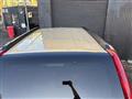 2006 Nissan X-Trail
