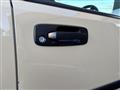 2006 Nissan X-Trail