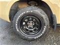 2006 Nissan X-Trail