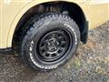 2006 Nissan X-Trail