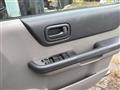 2006 Nissan X-Trail