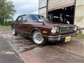1978 Toyota Mark II