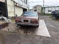 1978 Toyota Mark II