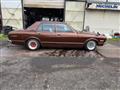 1978 Toyota Mark II