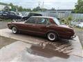 1978 Toyota Mark II