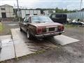1978 Toyota Mark II