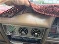 1978 Toyota Mark II