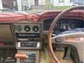 1978 Toyota Mark II