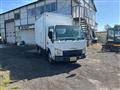 2014 Isuzu Isuzu Others