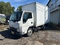 2014 Isuzu Isuzu Others