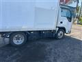 2014 Isuzu Isuzu Others