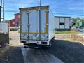 2014 Isuzu Isuzu Others