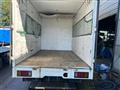 2014 Isuzu Isuzu Others