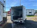 2014 Isuzu Isuzu Others