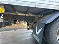 2014 Isuzu Isuzu Others