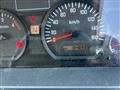 2014 Isuzu Isuzu Others