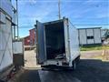 2014 Isuzu Isuzu Others