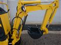 2016 Other All Other All