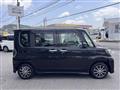 2018 Daihatsu Tanto Custom