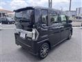 2018 Daihatsu Tanto Custom