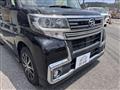 2018 Daihatsu Tanto Custom