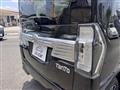 2018 Daihatsu Tanto Custom