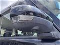 2018 Daihatsu Tanto Custom