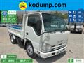 2013 Isuzu Isuzu Others