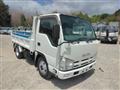 2013 Isuzu Isuzu Others