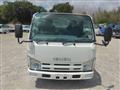 2013 Isuzu Isuzu Others