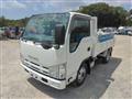 2013 Isuzu Isuzu Others