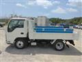 2013 Isuzu Isuzu Others