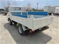 2013 Isuzu Isuzu Others