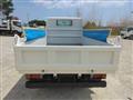 2013 Isuzu Isuzu Others