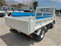 2013 Isuzu Isuzu Others