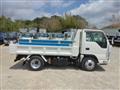 2013 Isuzu Isuzu Others