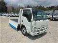 2013 Isuzu Isuzu Others