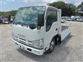 2013 Isuzu Isuzu Others