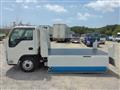 2013 Isuzu Isuzu Others