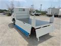 2013 Isuzu Isuzu Others