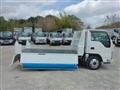 2013 Isuzu Isuzu Others